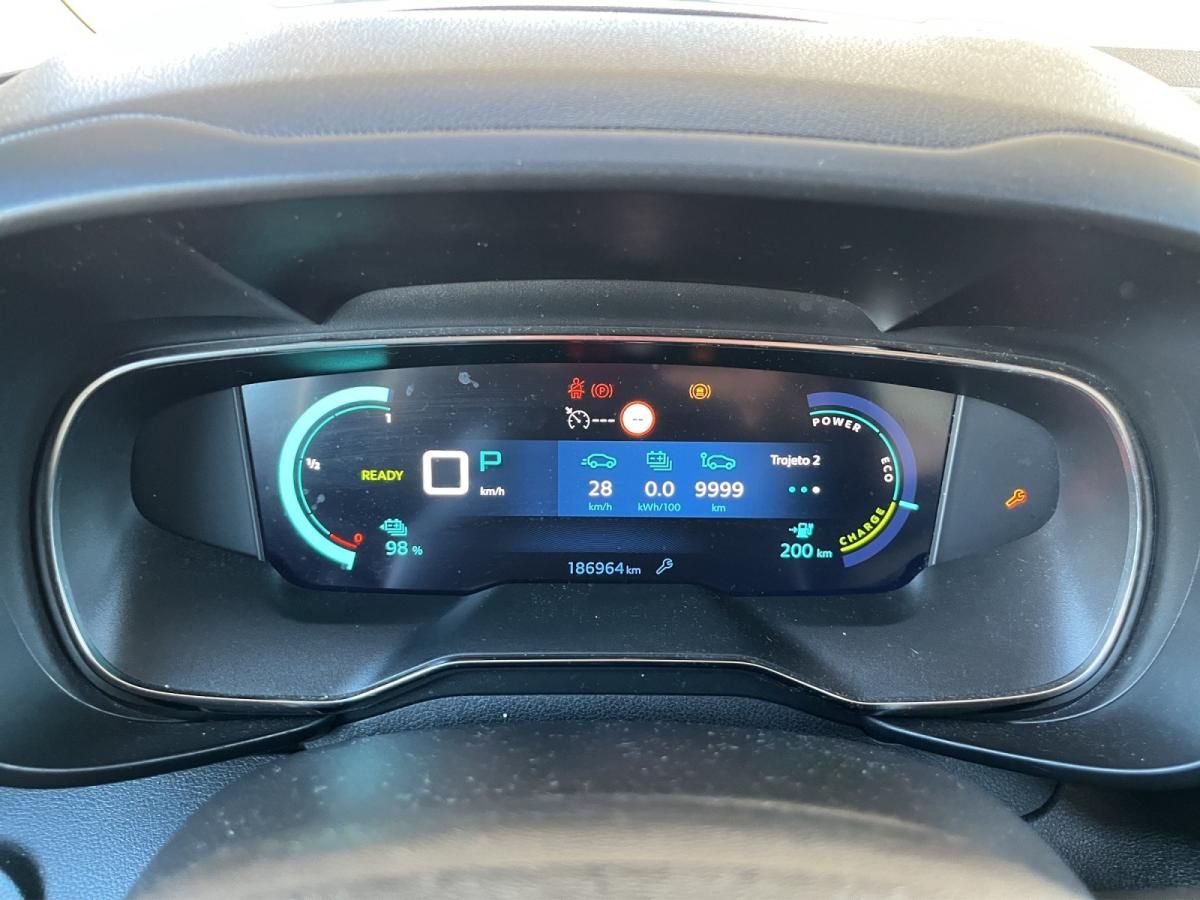 citroen-berlingo-2022-eletrico-0cc