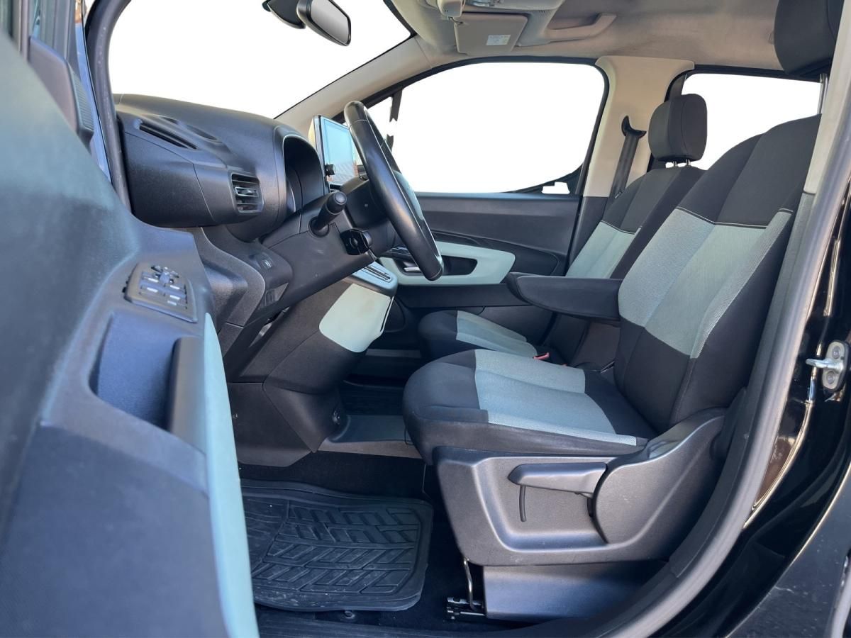 citroen-berlingo-2022-eletrico-0cc