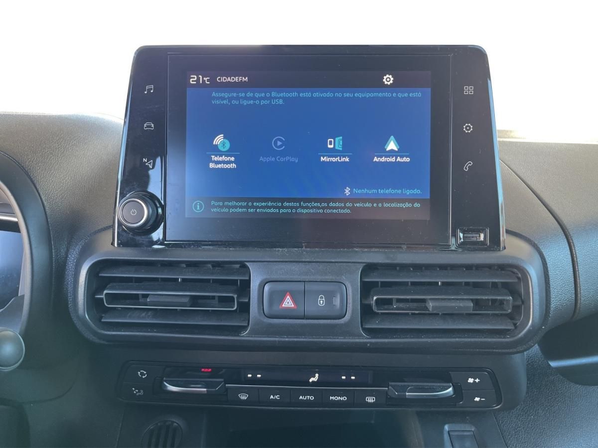 citroen-berlingo-2022-eletrico-0cc