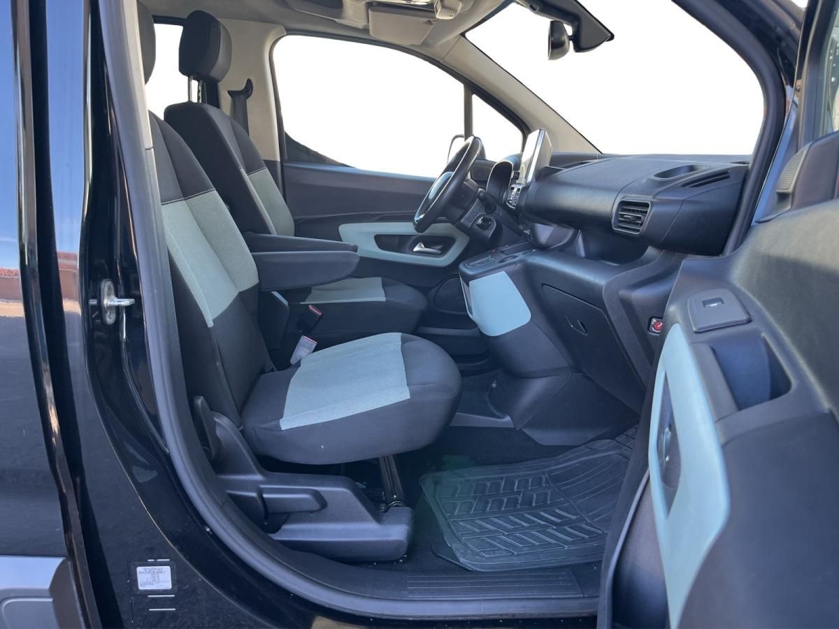 citroen-berlingo-2022-eletrico-0cc