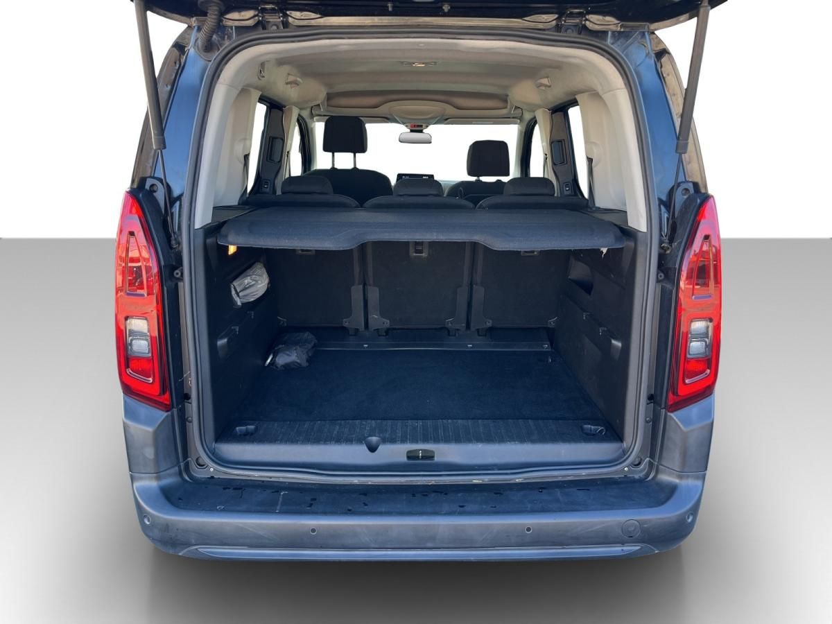 citroen-berlingo-2022-eletrico-0cc