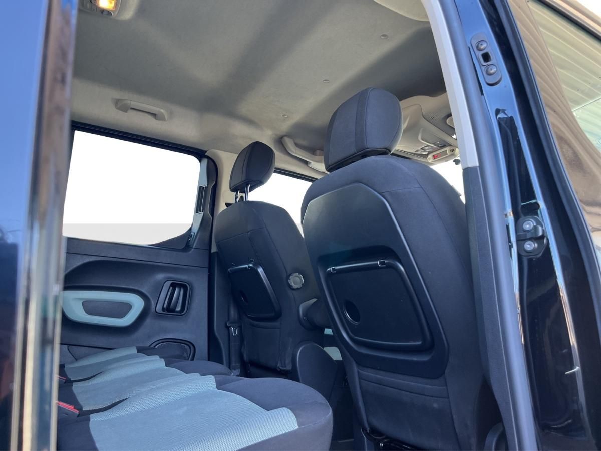 citroen-berlingo-2022-eletrico-0cc
