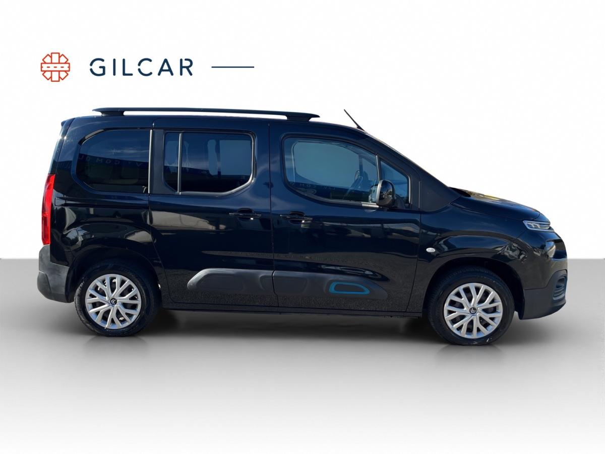 citroen-berlingo-2022-eletrico-0cc