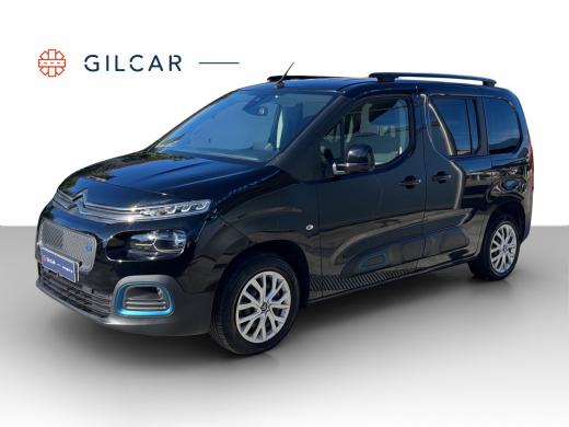 citroen-berlingo-2022-eletrico-0cc