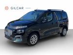 citroen-berlingo-2022-eletrico-0cc