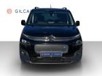 citroen-berlingo-2022-eletrico-0cc