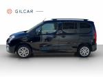 citroen-berlingo-2022-eletrico-0cc