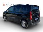 citroen-berlingo-2022-eletrico-0cc