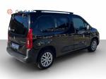 citroen-berlingo-2022-eletrico-0cc
