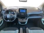 citroen-berlingo-2022-eletrico-0cc