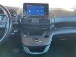 citroen-berlingo-2022-eletrico-0cc
