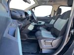 citroen-berlingo-2022-eletrico-0cc