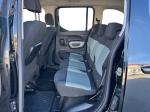 citroen-berlingo-2022-eletrico-0cc