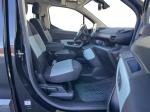 citroen-berlingo-2022-eletrico-0cc