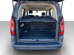 citroen-berlingo-2022-eletrico-0cc