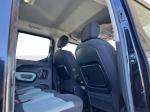citroen-berlingo-2022-eletrico-0cc