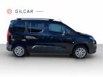 citroen-berlingo-2022-eletrico-0cc