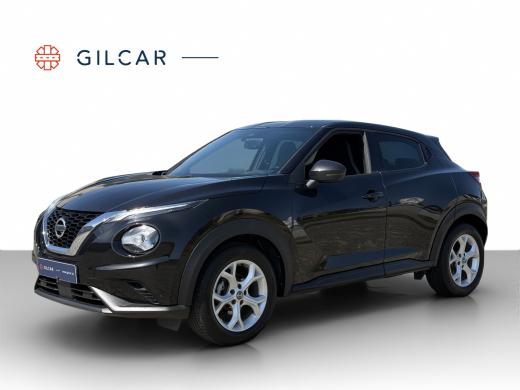 nissan-juke-2020-gasolina-999cc