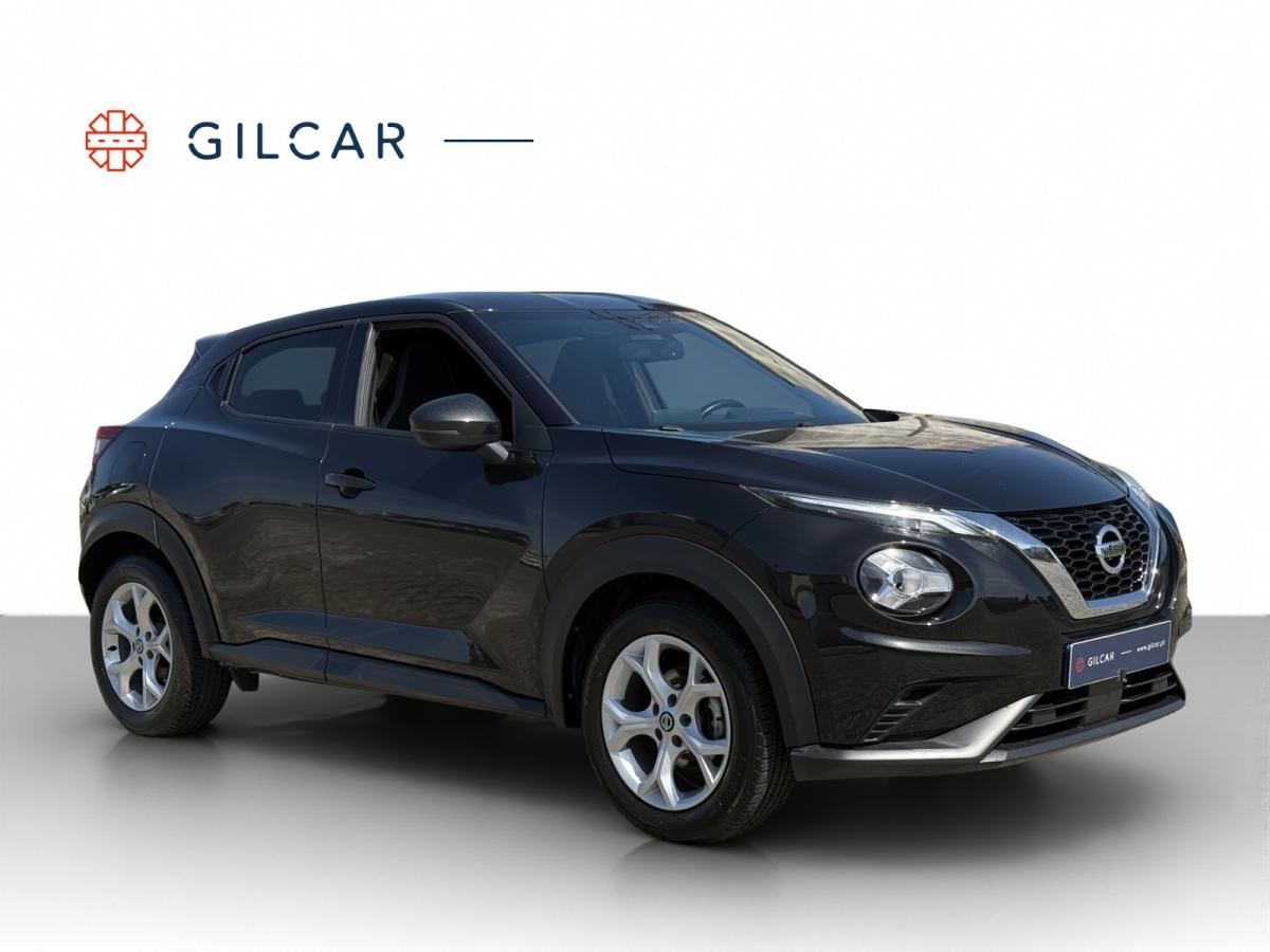 nissan-juke-2020-gasolina-999cc