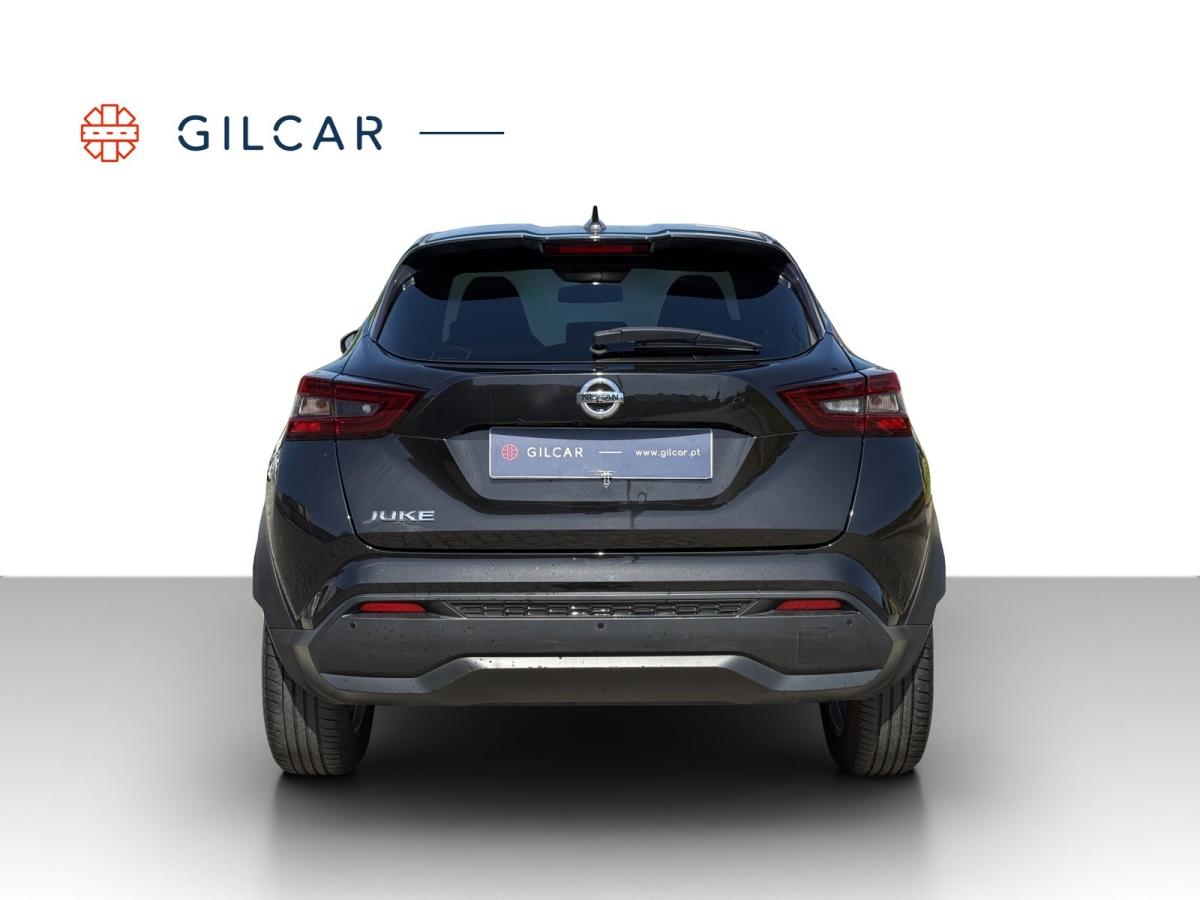 nissan-juke-2020-gasolina-999cc