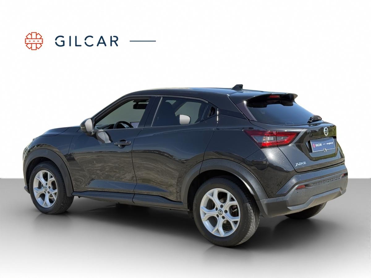 nissan-juke-2020-gasolina-999cc