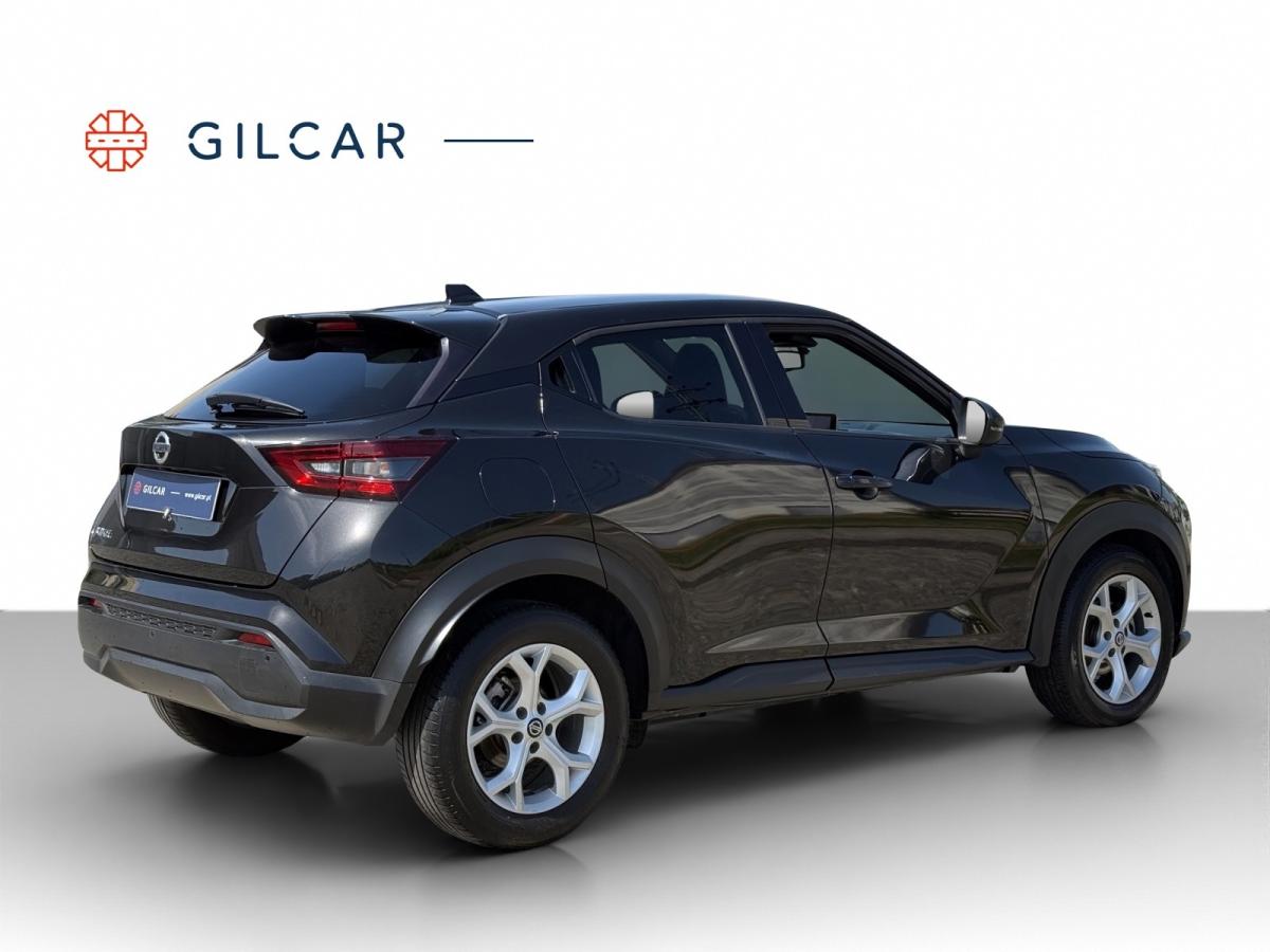 nissan-juke-2020-gasolina-999cc