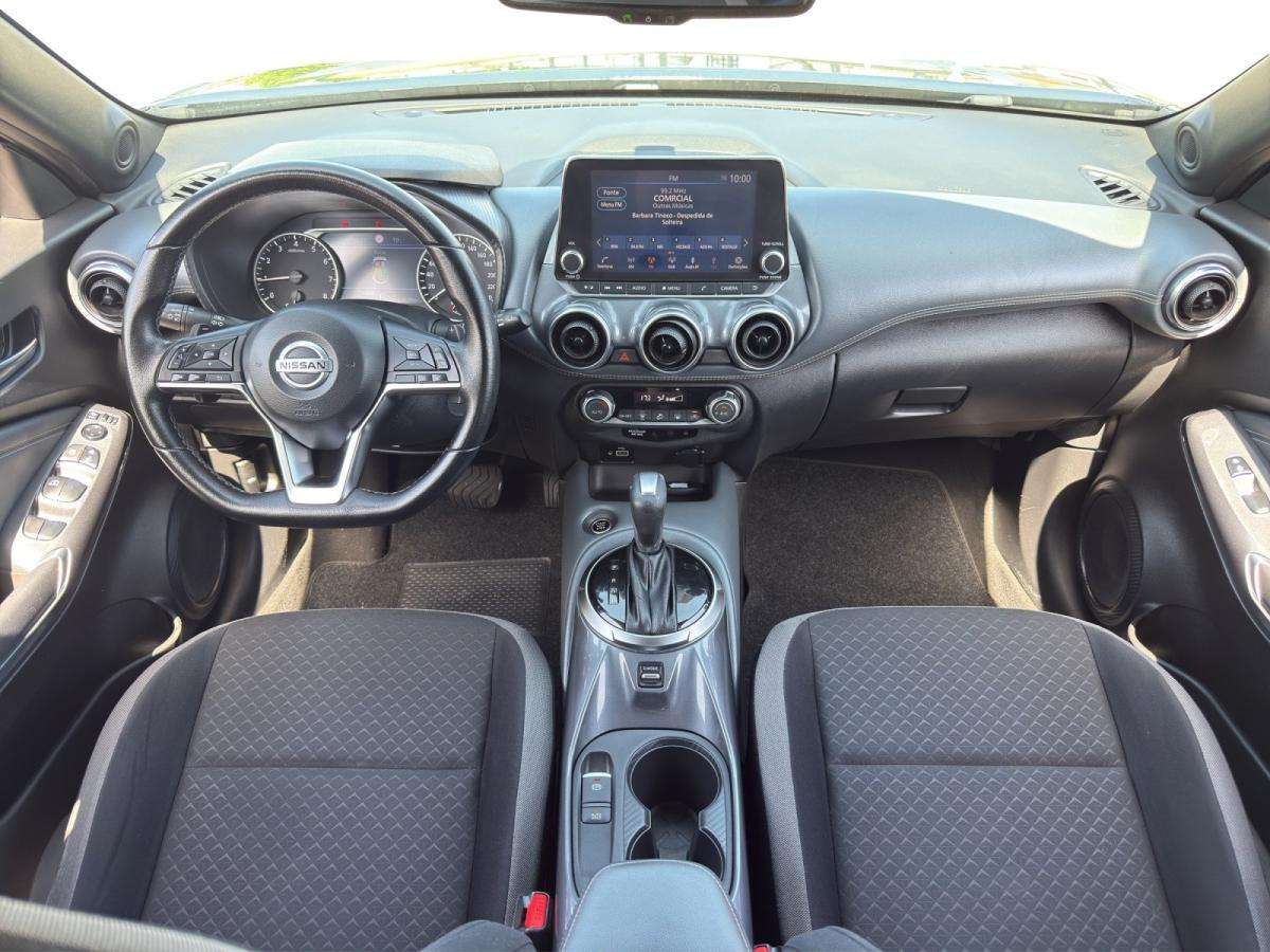 nissan-juke-2020-gasolina-999cc