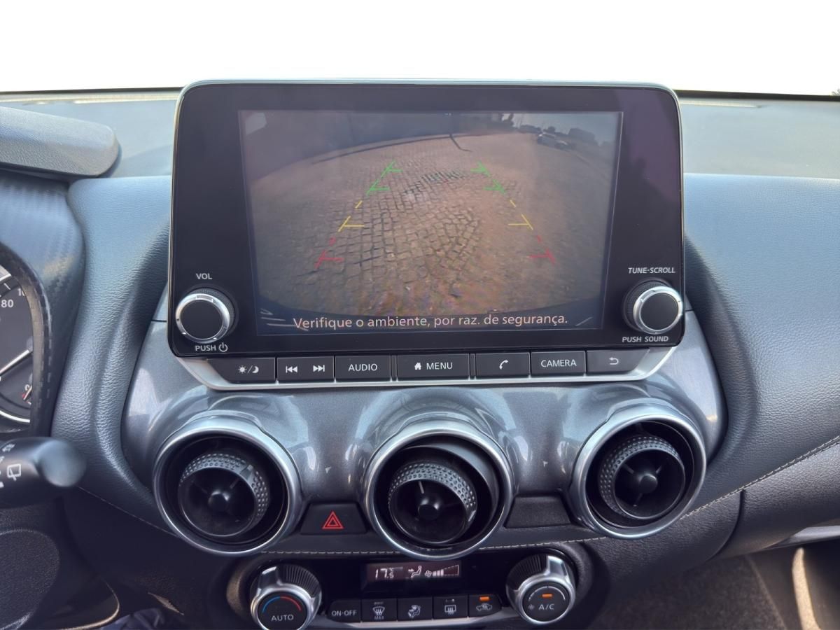 nissan-juke-2020-gasolina-999cc