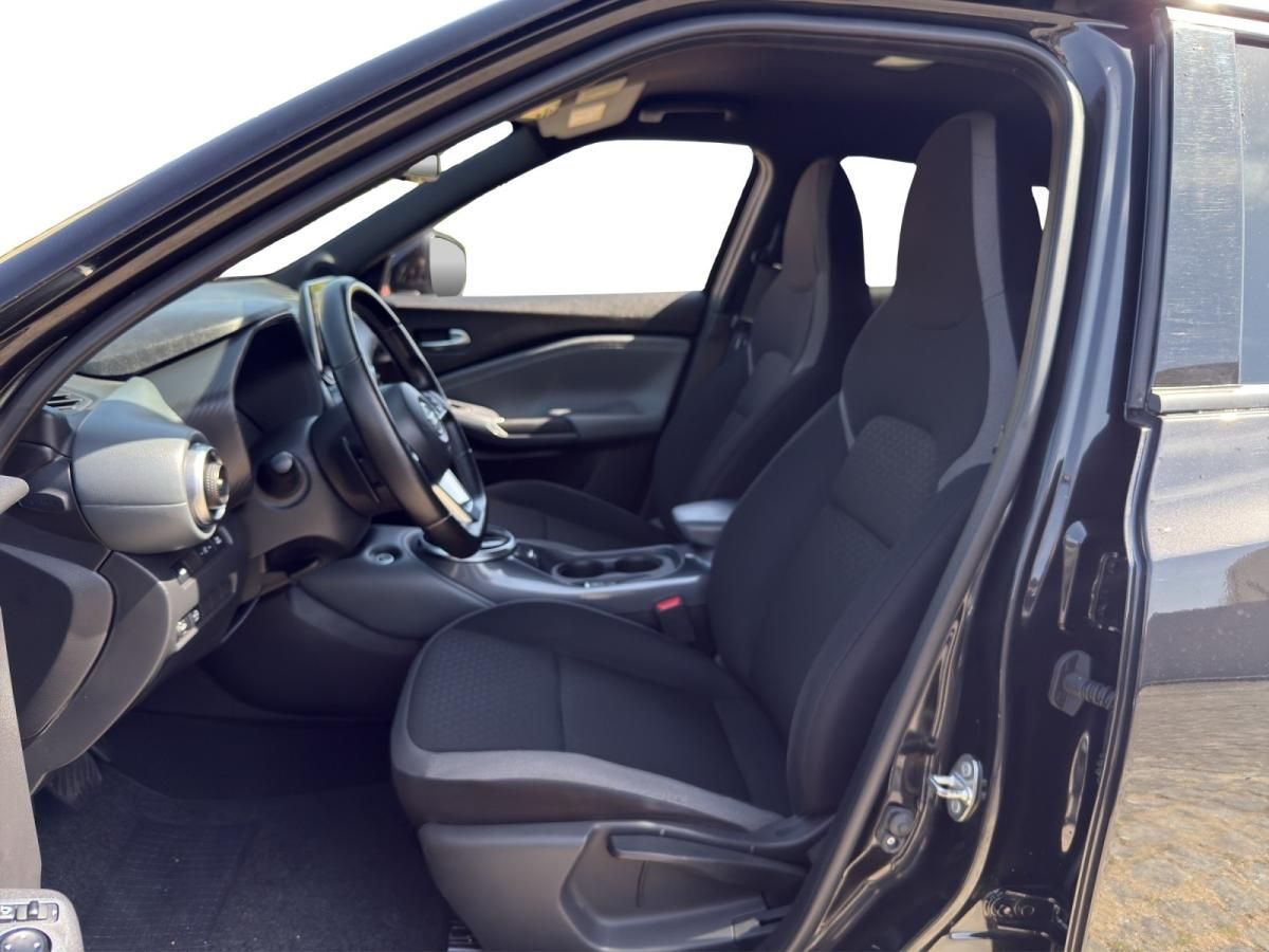 nissan-juke-2020-gasolina-999cc