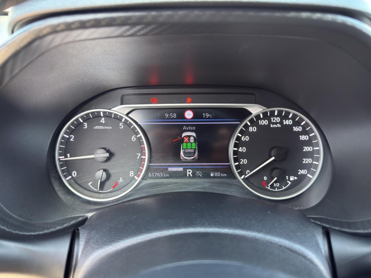 nissan-juke-2020-gasolina-999cc