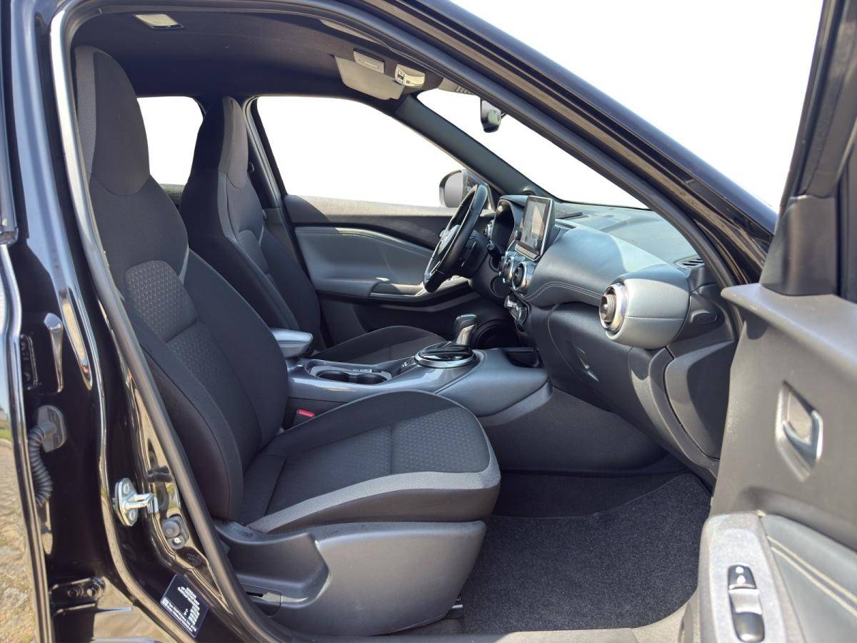 nissan-juke-2020-gasolina-999cc
