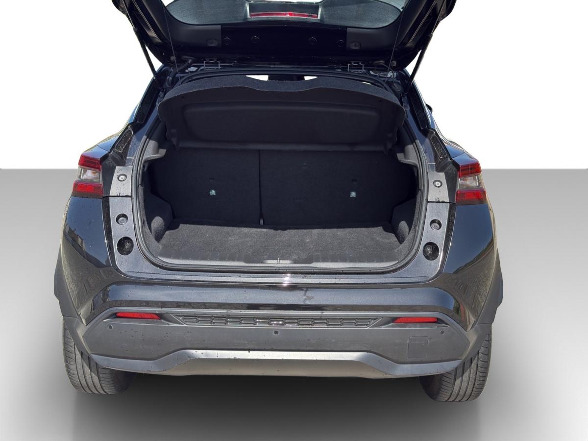 nissan-juke-2020-gasolina-999cc