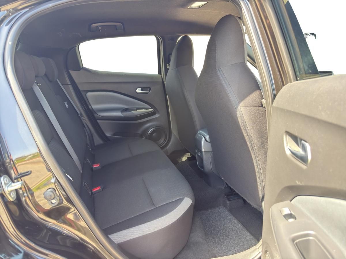 nissan-juke-2020-gasolina-999cc