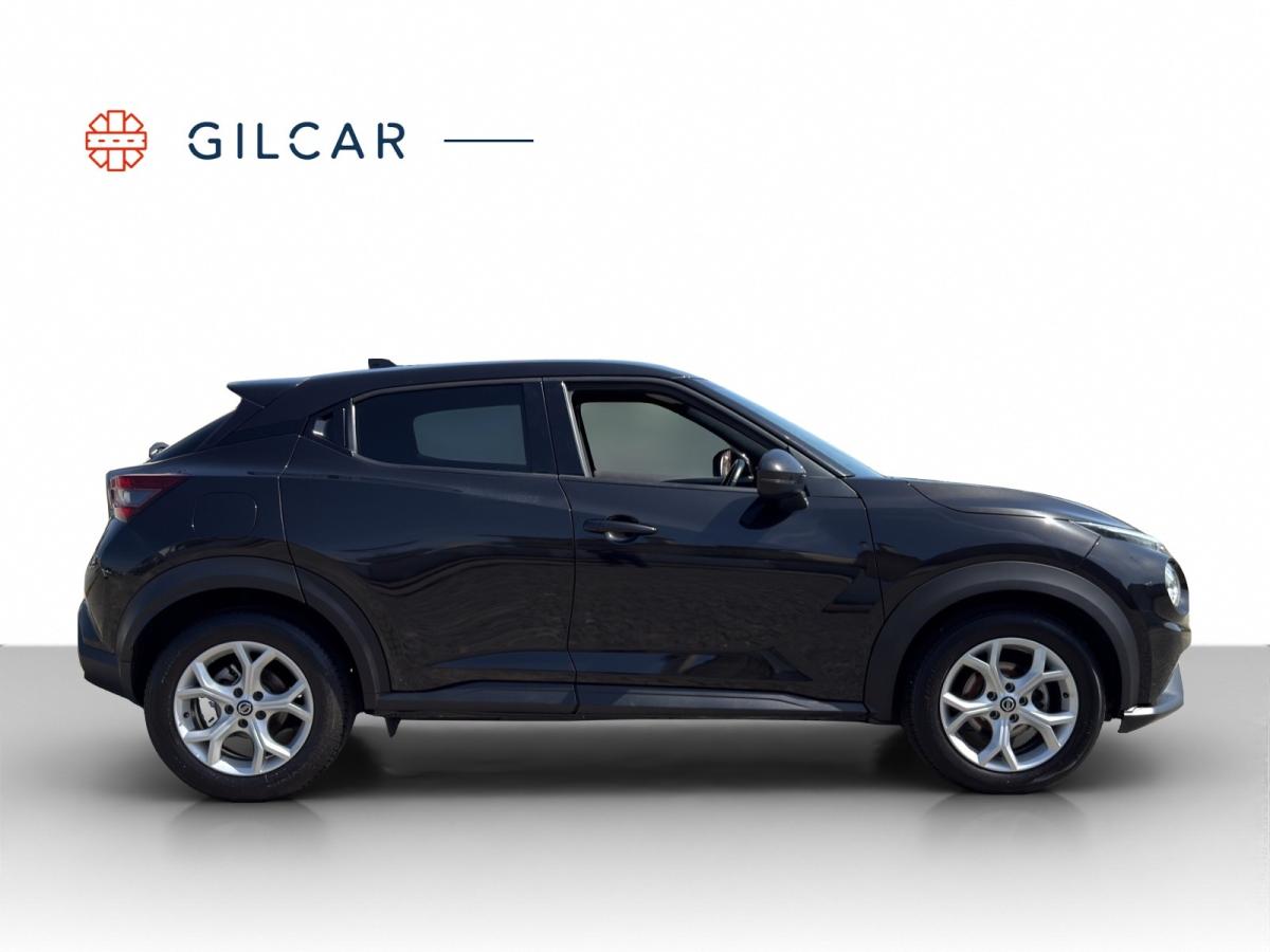 nissan-juke-2020-gasolina-999cc