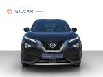 nissan-juke-2020-gasolina-999cc
