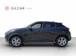 nissan-juke-2020-gasolina-999cc