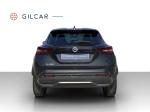 nissan-juke-2020-gasolina-999cc