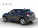 nissan-juke-2020-gasolina-999cc