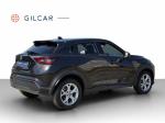 nissan-juke-2020-gasolina-999cc