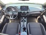 nissan-juke-2020-gasolina-999cc