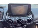 nissan-juke-2020-gasolina-999cc