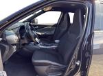 nissan-juke-2020-gasolina-999cc