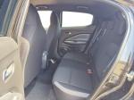 nissan-juke-2020-gasolina-999cc