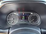 nissan-juke-2020-gasolina-999cc