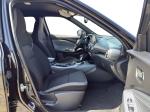 nissan-juke-2020-gasolina-999cc