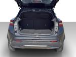 nissan-juke-2020-gasolina-999cc