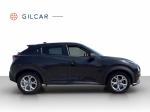 nissan-juke-2020-gasolina-999cc