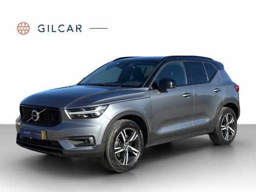 volvo-xc40-2019-gasolina-1969cc