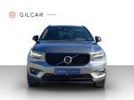 volvo-xc40-2019-gasolina-1969cc