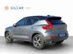 volvo-xc40-2019-gasolina-1969cc